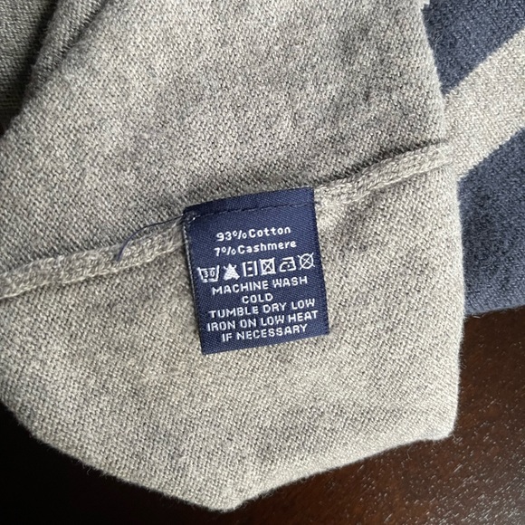 2T Boys Outfit Sweater & Corduroy Pants - Picture 6 of 8